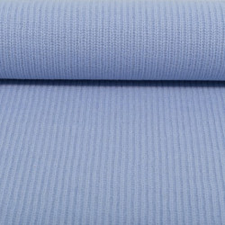 Strickstoff - Jesper kuschel Wollstrick